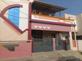 Jaya's Home Stay